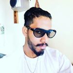 Albert Grimmie - Instagram Profile Picture of Albert Grimmie (@albertgrimmie) on Instagram