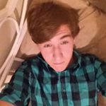 Profile Picture of Jack Trotter (@trotter_jack) on Instagram