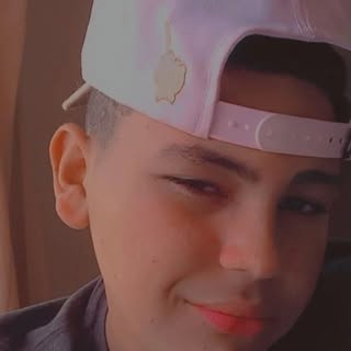 Profile Picture of Hugo moras (@hugo.moras) on Instagram