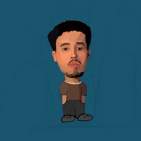 Profile Picture of Jeremi Benda (@jeremi.benda) on Tiktok