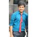Profile Picture of Peter Patel (@piter.patel) on Facebook