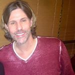 Peter Kalish - Instagram Profile Picture of Peter Kalish (@peterkalish) on Instagram