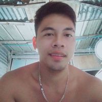 Profile Picture of Christian Manalang (@christian-manalang-5) on Quora