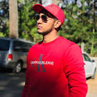 Profile Picture of   Jair Gonzalez Guevar... (@jairgonzalezgueva) on Tiktok