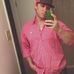 Profile Picture of Joshua Stubbs (@joshua.stubbs.982) on Facebook