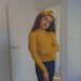 Profile Picture of Lana Xan (@lanaxan2011) on Pinterest