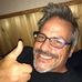 Profile Picture of Chad Voss (@chad.voss.54) on Facebook