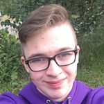 Kendall Ferguson - Instagram Profile Picture of Kendall Ferguson (@_kendall_ferg_) on Instagram