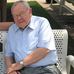 Profile Picture of Thomas Kilpatrick (@thomas.kilpatrick.50) on Facebook