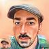 Profile Picture of Kris Hurd (@kris.hurd) on Facebook