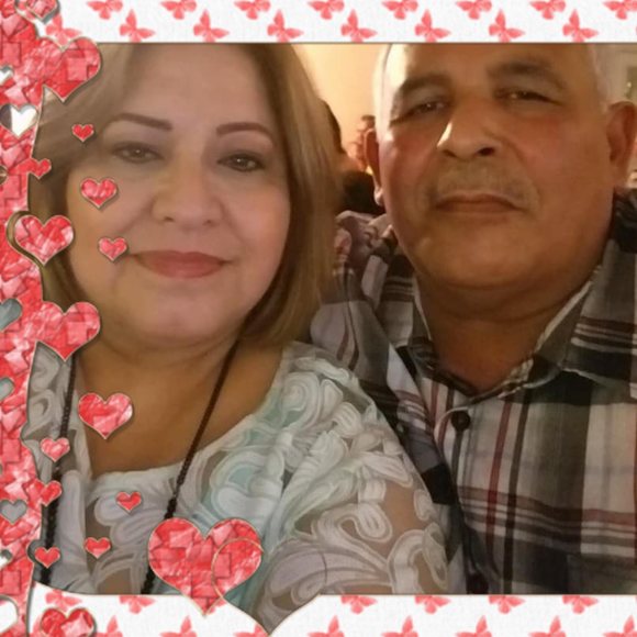 Profile Picture of Federico Rodriguez (@federod57) on Poshmark