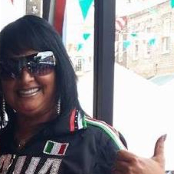 Profile Picture of Judy Cristelli (@jewdy) on Poshmark