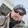 Profile Picture of Paul Burda (@paulburda0) on Tiktok