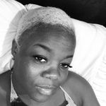 Profile Picture of Tiffany Pryor (@tiffany952p) on Instagram