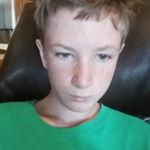 Profile Picture of cory lovelace (@corylovelace1212) on Instagram