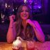 Profile Picture of Lucy Blease (@lucy.blease) on Facebook