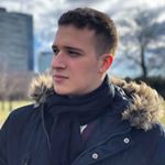 Profile Picture of Πανος Μιχαηλιδης (@panos.michailidis) on Instagram