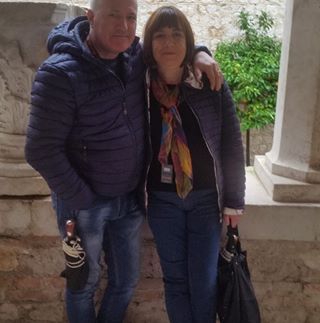 Profile Picture of Angelo Chiani (@Angelo-Chiani) on Facebook