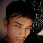 Profile Picture of Daniel Nega Ra (@Daniel-Nega-Ra) on Facebook