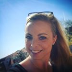 Profile Picture of Sabrina Bär (@sabrina.baer88) on Instagram