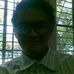 Profile Picture of Edison Kim (@edis0nkim) on Instagram