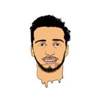 Profile Picture of Chris Nicholls (@christophernichollss) on Instagram