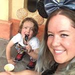 Profile Picture of Julia Walden (@lulawalden) on Instagram