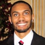 Profile Picture of William McDuffie II (@mcduffieii) on Instagram