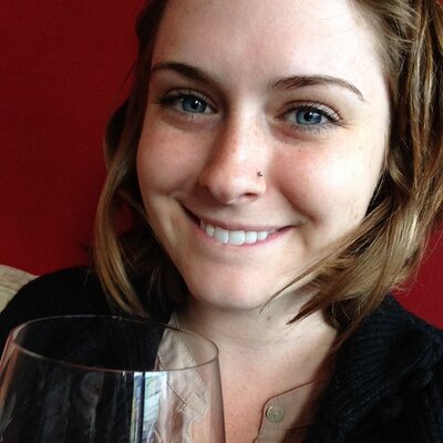 Profile Picture of Corey Maier (@corbear21) on Twitter