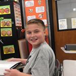 Profile Picture of JasonBednarski (@jasonbednarski8640) on Instagram