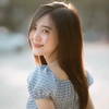 Profile Picture of benzberry (@@benzberry_sk) on Tiktok