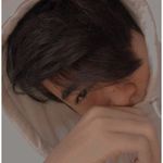 Profile Picture of Matt Muller (@mattm_uller) on Instagram