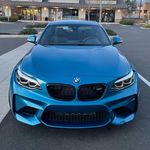 Profile Picture of Alex Krueger (@krueger.m2) on Instagram