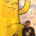 Profile Picture of Kyle Caudle (@knowhope88) on Instagram