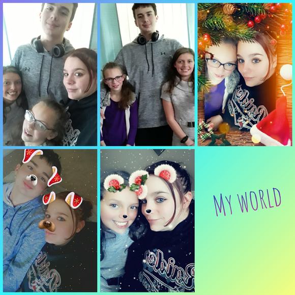 Profile Picture of Nikki Dennhardt (@nikkidennhardt) on Poshmark