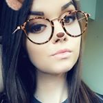 Profile Photo of Megan Higginbotham (@higginbotham.megan) on Instagram