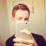 Profile Picture of Steven Benoit (@stevbenwah) on Instagram