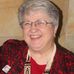 Profile Picture of Glenna Kyker Brayton (@glenna.brayton) on Facebook