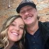 Profile Picture of Austin Pearce (@@austin.pearce) on Tiktok