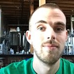 Profile Picture of Tom (@tompyle) on Instagram