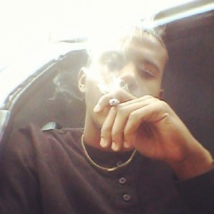 Profile Picture of Micheal Beverly (@mike5stunna) on Myspace