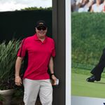 Profile Picture of Thomas Burns (@tom.burns02) on Instagram