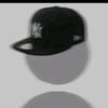 Profile Picture of Erik Perez (@@elperez_2901) on Tiktok