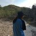 Profile Picture of Bameiei Chulkong (@bameieic) on Pinterest
