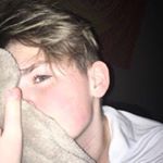 Rachel Lorena Wells 😊 - Instagram Profile Picture of Rachel Lorena Wells 😊 (@rraacchheell_w) on Instagram