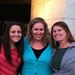 Profile Picture of Amanda Strader (@molliestrader) on Pinterest