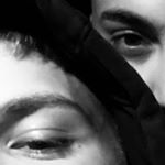 Profile Picture of Sam (@samuelebertolusso) on Instagram