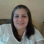 Profile Picture of Raquel Mojica (@raquel_3028) on Instagram