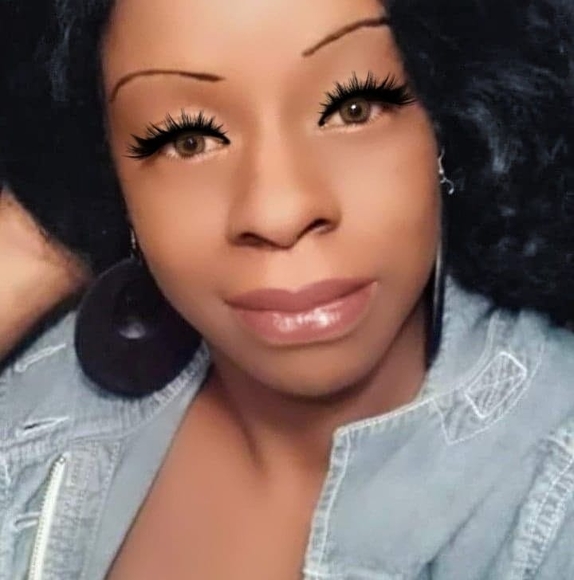 Aomione Black - Poshmark Profile Picture of Aomione Black (@aw1448221) on Poshmark