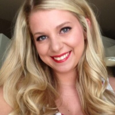 Profile Picture of Taylor Mathews (@TayMathewsss) on Twitter
